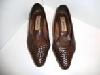 Chaussure marron pour femme taille 38, Vêtements | Femmes, Chaussures, ANDERE, Enlèvement ou Envoi, Brun, Porté