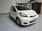 Toyota Aygo 1.0 Benzine | 2011 |GEKEURD proper, Auto's, Bedrijf, Aygo, Stadsauto, Te koop