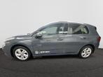 Volkswagen Golf VIII Golf Life Business 2.0 TDI SCR  85 kW (, 110 g/km, Golf, Zilver of Grijs, Te koop