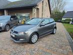 Volkswagen Polo Comfortline, Auto's, Volkswagen, Voorwielaandrijving, Euro 5, Stof, 1198 cc