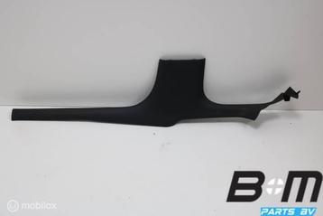 Dorpelbekleding rechts VW Up! 1S4853372B beschikbaar voor biedingen