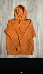 Pull nike, Enlèvement ou Envoi, Comme neuf, Nike