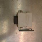 COMPUTER RUITENWISSER Toyota Corolla Verso (R10 / 11), Auto-onderdelen, Gebruikt, Toyota
