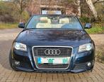 Audi a3 Benzine 1.2
bj 2011 euro5 Lez ok

Xenon, Auto's, Audi, Leder, Particulier, Onderhoudsboekje, Te koop