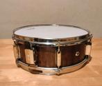 13x5 custom Tama Artstar Cordia snare drum, Muziek en Instrumenten, Drumstellen en Slagwerk, Ophalen of Verzenden, Zo goed als nieuw