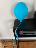Ballon verlicjting IKEA, Overige typen, Zo goed als nieuw, Standaard, Ophalen