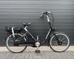 Nieuwe Gazelle Balance | Factuur & Accugarantie|150KM, Ophalen, Gazelle