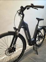 Bosch Performance CX - Bergamont ebike, Fietsen en Brommers, Elektrische fietsen, Ophalen, Zo goed als nieuw