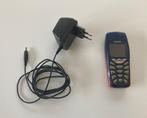 Nokia 3510 i, Ophalen of Verzenden, Zo goed als nieuw, Klassiek of Candybar, Fysiek toetsenbord