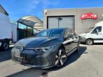 Volkswagen Golf GTE 1.4Tsi PluginH*AppCarpl*GPSPro*18'*GPS*L, Autos, Volkswagen, 5 places, Berline, 27 g/km, Hybride Électrique/Essence