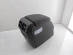 ARMLEUNING Volkswagen Golf V (1K1) (|1K5864251|), Auto-onderdelen, Gebruikt, Volkswagen