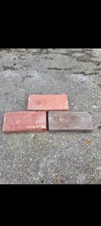 Gezocht deze gevel-/metselstenen, Enlèvement ou Envoi