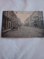 Dinant  rue Adolphe Sax, Ophalen of Verzenden