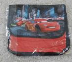 Dubbele fietstas Cars nieuw in verpakking., Fietsen en Brommers, Fietsaccessoires | Fietstassen, Ophalen