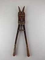 Coupe-fil barbelé allemand ancien de la Guerre mondiale, Collections, Objets militaires | Seconde Guerre mondiale, Enlèvement ou Envoi