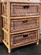 te koop tafel  stoel rek kast tv rek, Enlèvement