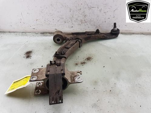 DRAAGARM RECHTS VOOR B (W246) (|A2463304800|A2463301807|), Auto-onderdelen, Ophanging en Onderstel, Mercedes-Benz, Gebruikt
