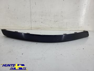 Bumperlijst RV Volvo V70 ('00-'08) 08693170 beschikbaar voor biedingen