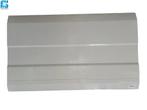 VOLVO ZIJSKIRT MIDDEN RH 82462183U, Ophalen of Verzenden, Gebruikt