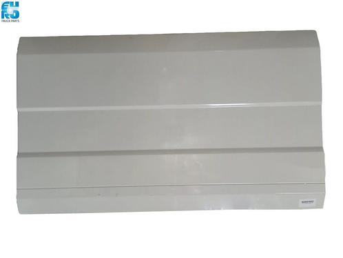 VOLVO ZIJSKIRT MIDDEN RH 82462183U, Auto-onderdelen, Carrosserie, Gebruikt, Ophalen of Verzenden