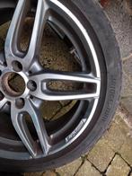 Jante mercedes amg classe A, Ophalen of Verzenden