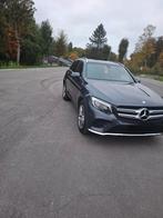 Mercedes, Autos, Mercedes-Benz, Cuir, Achat, Euro 6, Noir