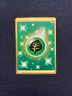 Grass Energy | Secret Rare | Fusion Strike | 283/264, Hobby & Loisirs créatifs, Jeux de cartes à collectionner | Autre, Comme neuf