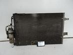 RADIATEUR AIRCO Opel Combo Tour (Corsa C) (01-2001/03-2012), Auto-onderdelen, Gebruikt, Opel