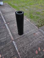 Hdpe 1m hoog, Enlèvement, Neuf