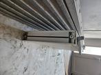Radson verwarmingsradiator, Ophalen, 30 tot 80 cm, 500 tot 800 watt, Hoog rendement (Hr)