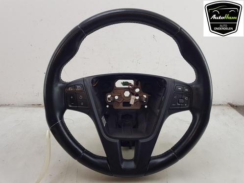 STUUR Volvo V60 I (FW / GW) (01-2010/12-2018), Auto-onderdelen, Besturing, Volvo, Gebruikt