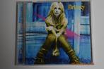 cd : Britney Spears - Britney, Enlèvement ou Envoi
