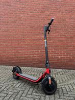 Elektrische step Nieuwe, Fietsen en Brommers, Ophalen of Verzenden, Zo goed als nieuw, Elektrische step (E-scooter)