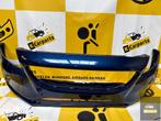 Volvo v40 Voorbumper KLS Normaal bumper, Info@fabrikant.eu, Volvo, Bumper, Fabrikant BV