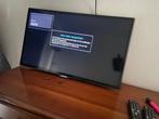 Led tv Samsung 32 inch, Ophalen, HD Ready (720p), 80 tot 100 cm, Samsung