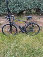 VELO DE COURSE RC TRIBAN 500 XXL, 26 inch, Nieuw, Meer dan 20 versnellingen, 65 cm of meer