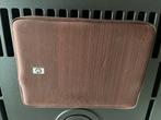 HP Pavilion dv6000, Computers en Software, Ophalen, Zo goed als nieuw