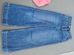 jeans broek, Hampton Bays, 146, Ophalen of Verzenden, Broek, Zo goed als nieuw