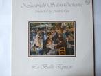 5 Lps van André Rieu's Maastrichts Salonorchest, Verzenden