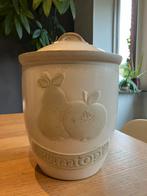 Vintage rumtopf scheurich, Antiek en Kunst, Ophalen