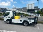 Verhuislift 7/7 0490 22 28 25, Immo, Huizen te huur