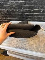 Zadelonderlegger Kentucky, Dieren en Toebehoren, Ophalen, Zo goed als nieuw, Overige soorten