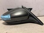 Buitenspiegel rechts van een Ford Focus, Gebruikt, -, -, Ophalen of Verzenden