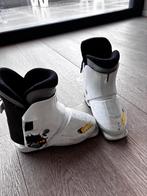 Skibot kinderen 29 30, Sport en Fitness, Skiën en Langlaufen, Ophalen, Gebruikt