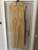 Jumpsuit, maat L, Kleding | Dames, Jumpsuits, Ophalen, Maat 42/44 (L), Nieuw, Zara