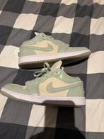 Nike air Jordan, Kleding | Heren, Schoenen, Ophalen of Verzenden, Zo goed als nieuw
