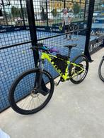 Ebike conversion kit surron, Hardtail, Heren, Ophalen of Verzenden, Zo goed als nieuw