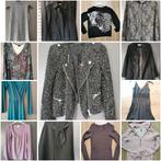 Vêtements femme XS/S/M, Enlèvement, Comme neuf