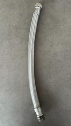 Flexibele slang 1 inch, Gebruikt, Ophalen