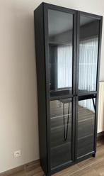 Boekenkast, Huis en Inrichting, Ophalen, Gebruikt